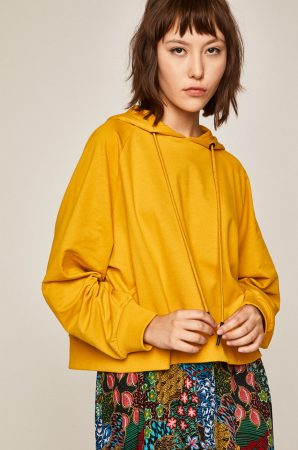 Medicine - Bluza Manifesto