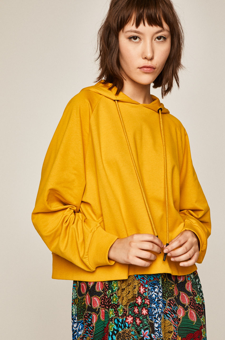 Medicine - Bluza Manifesto