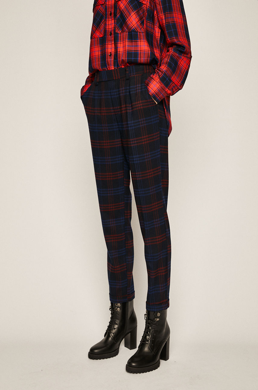 Medicine - Pantaloni Basic