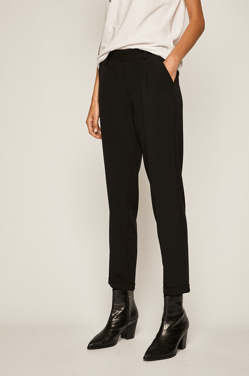 Medicine - Pantaloni Basic