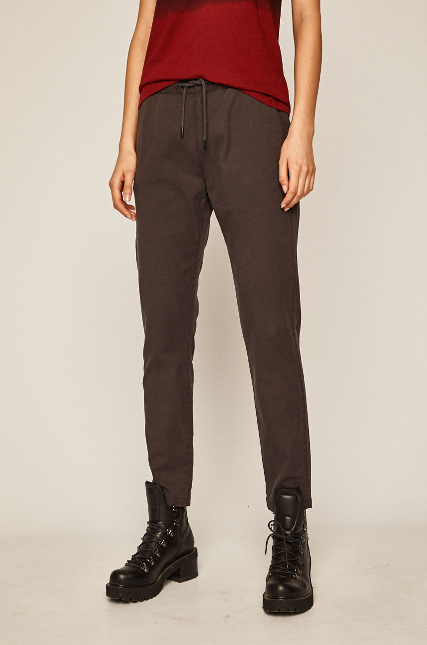 Medicine - Pantaloni Basic