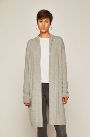 Medicine - Cardigan Basic