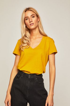 Medicine - Tricou Basic