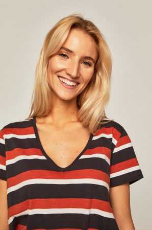 Medicine - Tricou Basic