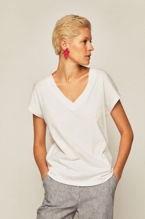 Medicine - Tricou Basic