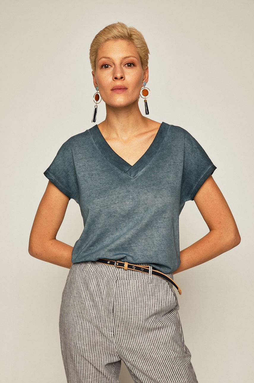 Medicine - Tricou Basic