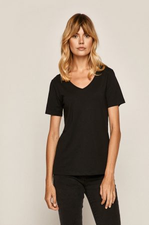 Medicine - Tricou Basic