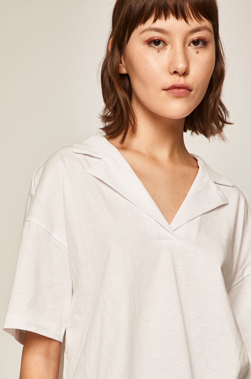 Medicine - Tricou Manifesto