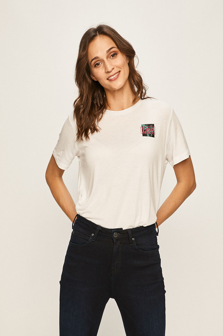 Lee - Tricou