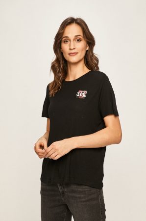 Lee - Tricou
