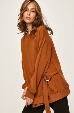 Answear - Bluza