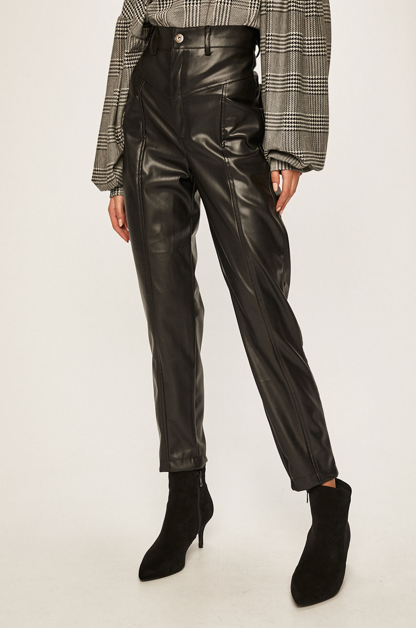 Answear - Pantaloni