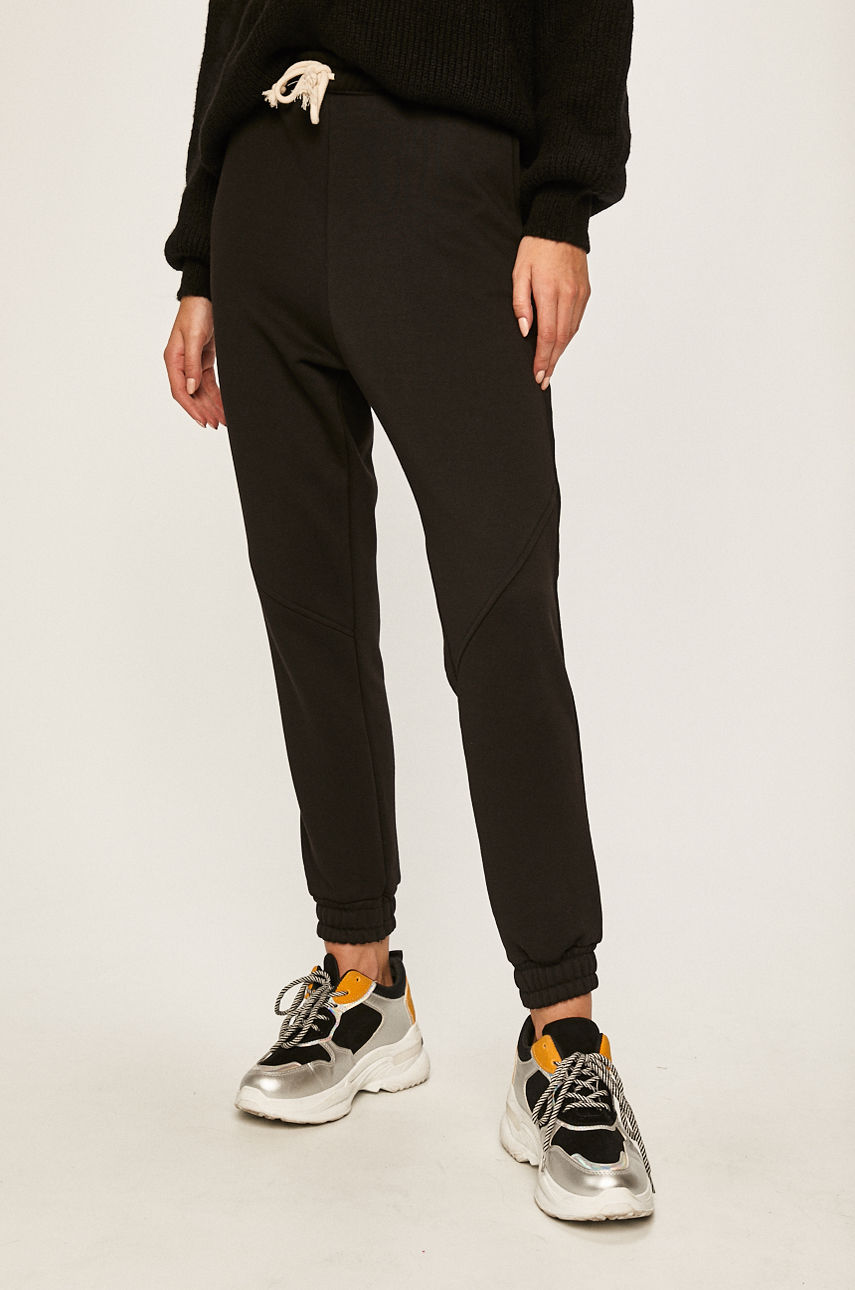 Answear - Pantaloni