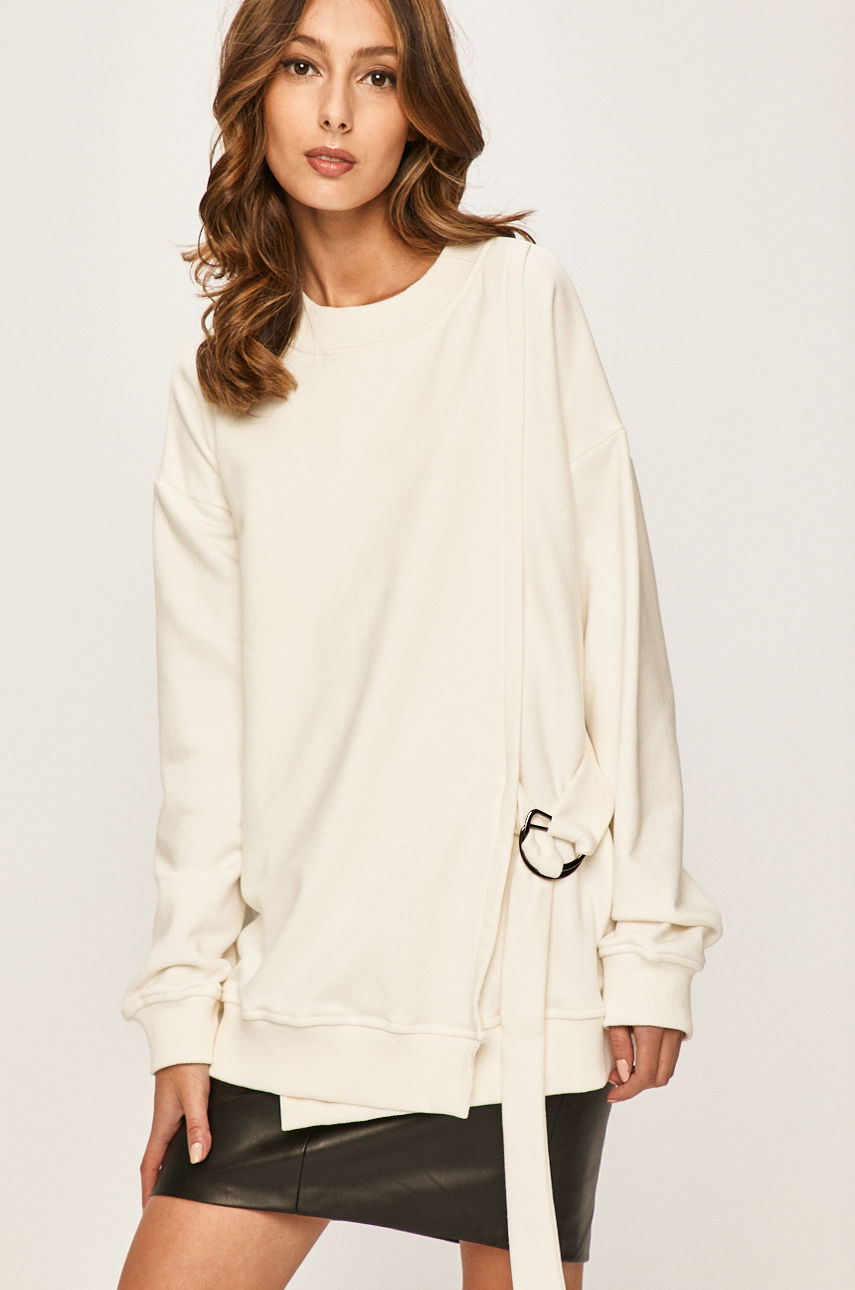 Answear - Bluza