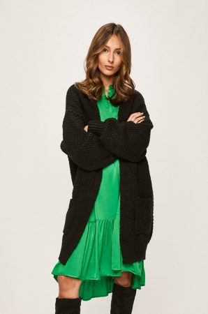 Answear - Cardigan