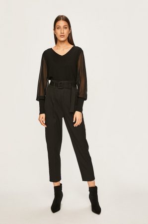 Answear - Pantaloni