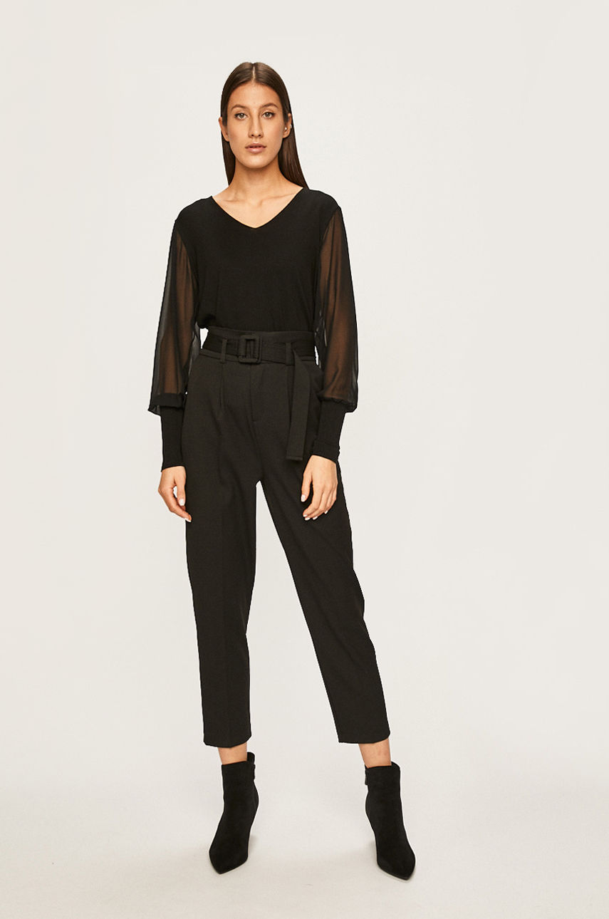 Answear - Pantaloni