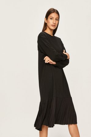 Answear - Rochie