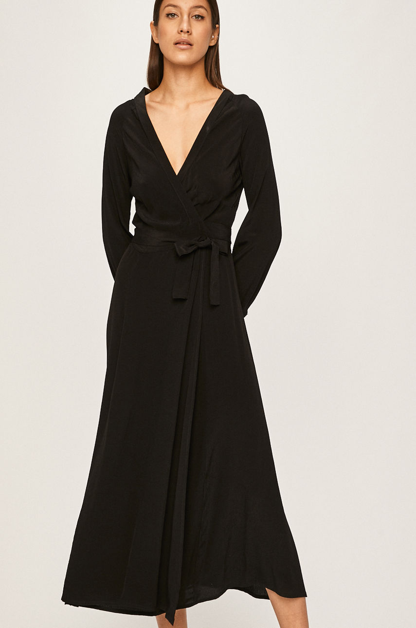 Answear - Rochie