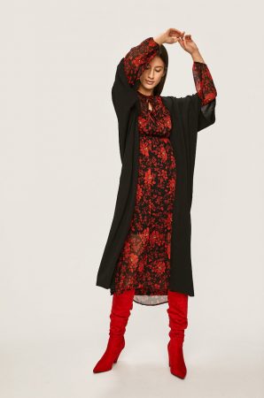 Answear - Cardigan