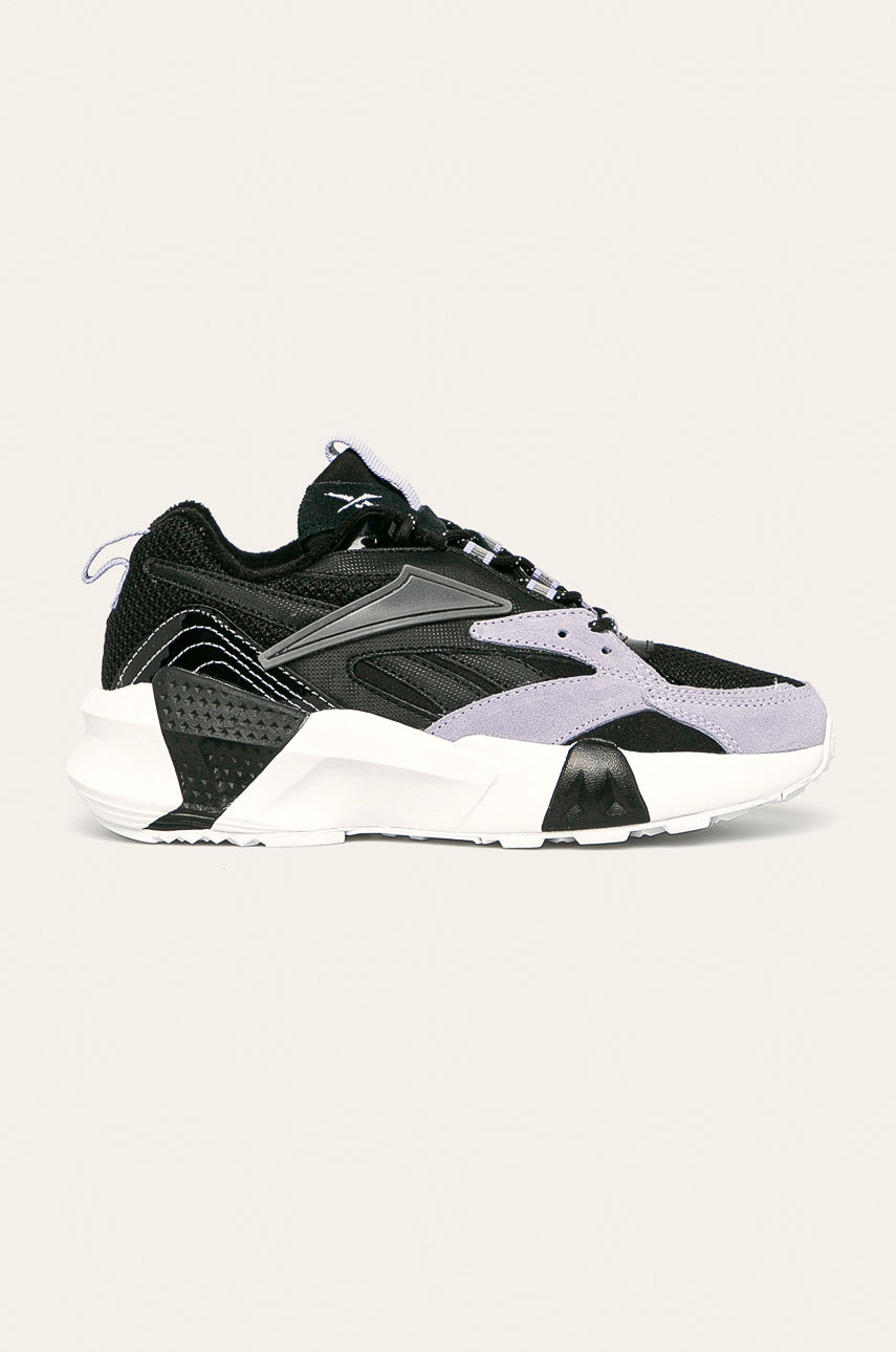 Reebok Classic - Pantofi Aztrek Double Mix