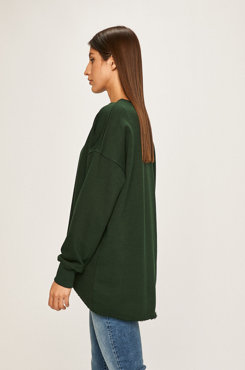 Answear - Bluza