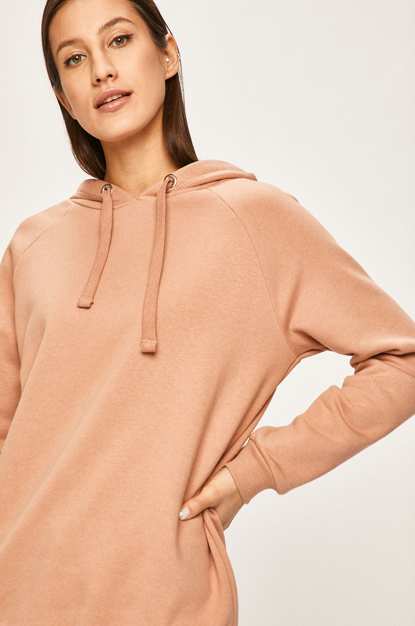 Answear - Bluza