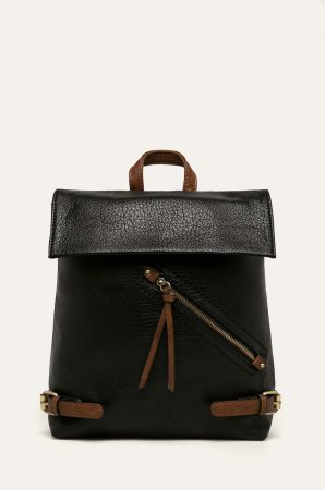 Answear - Rucsac
