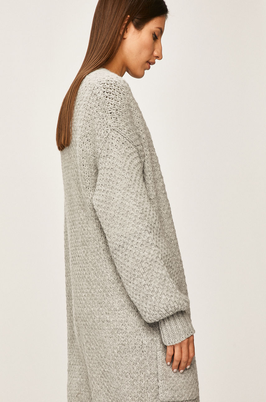 Answear - Cardigan