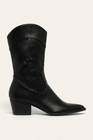 Answear - Cizme Chc Shoes