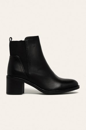 Answear - Botine Day-Vine