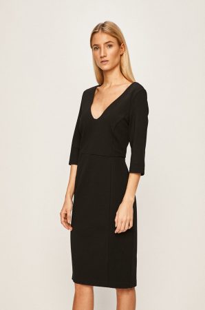 Morgan - Rochie