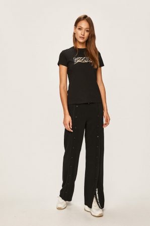 Karl Lagerfeld - Tricou