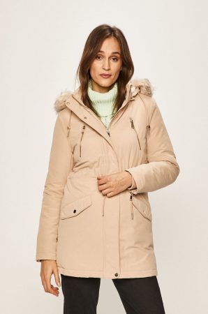 Tally Weijl - Hanorac