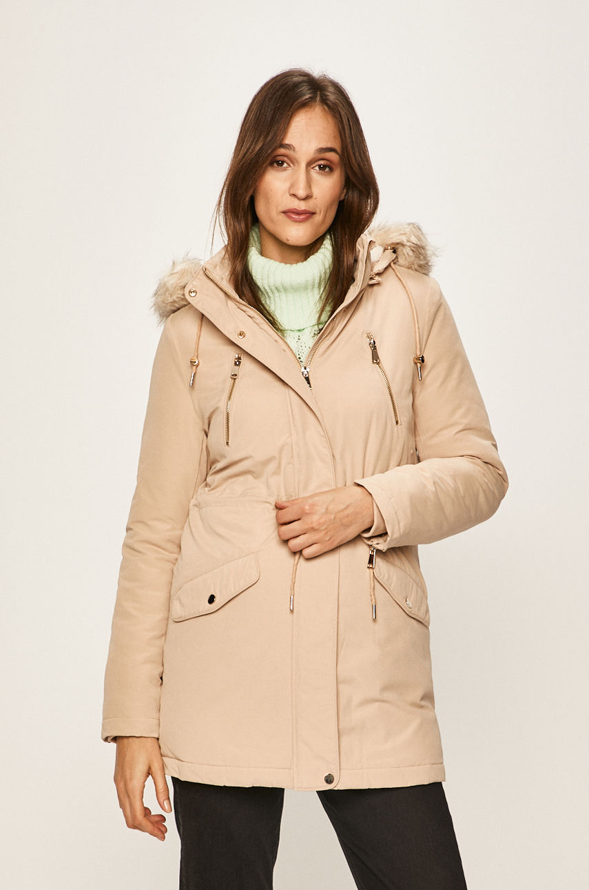 Tally Weijl - Hanorac