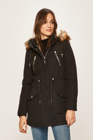 Tally Weijl - Hanorac