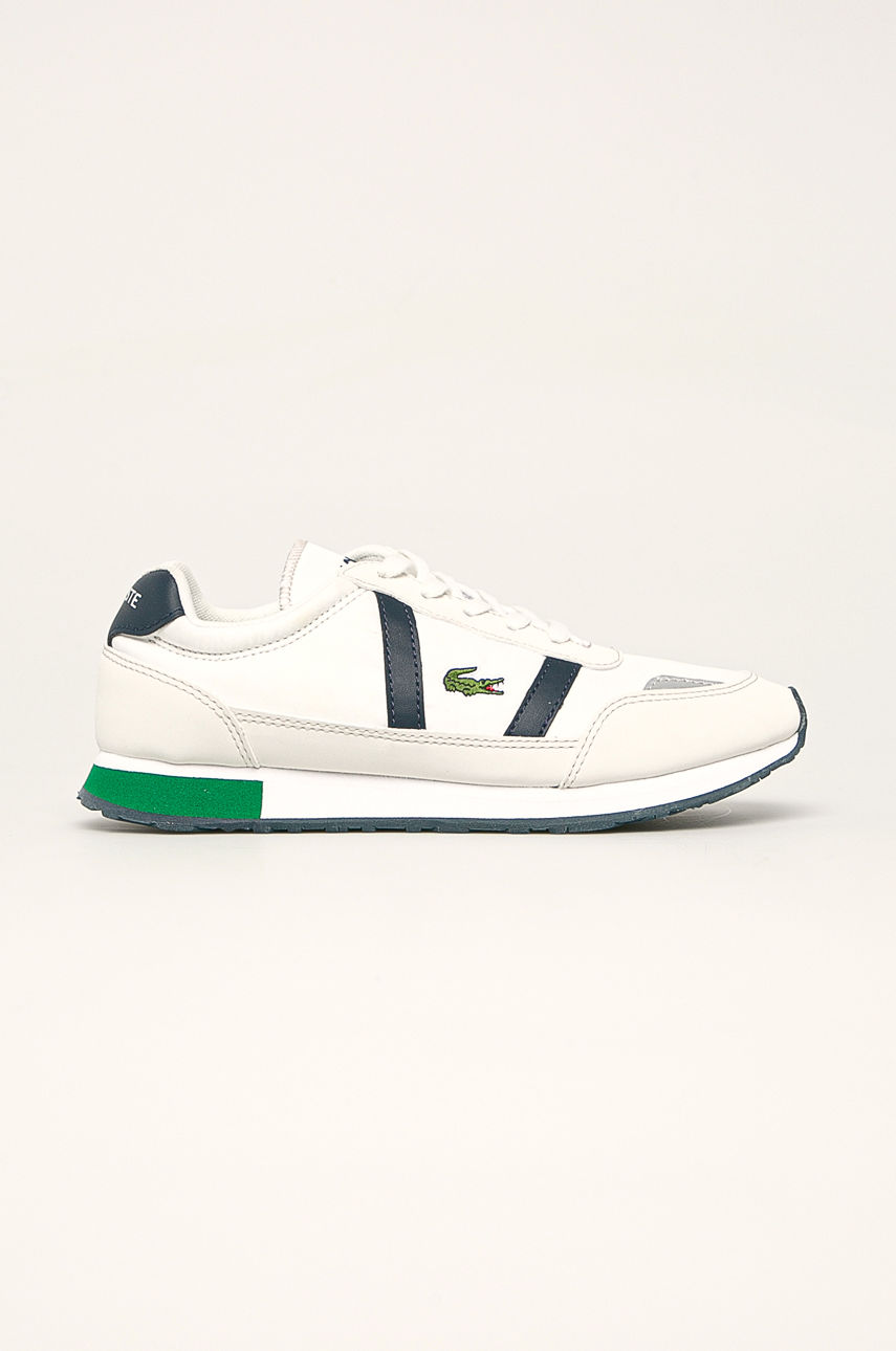 Lacoste - Pantofi