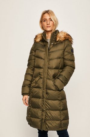 Marc O'Polo - Geaca de puf