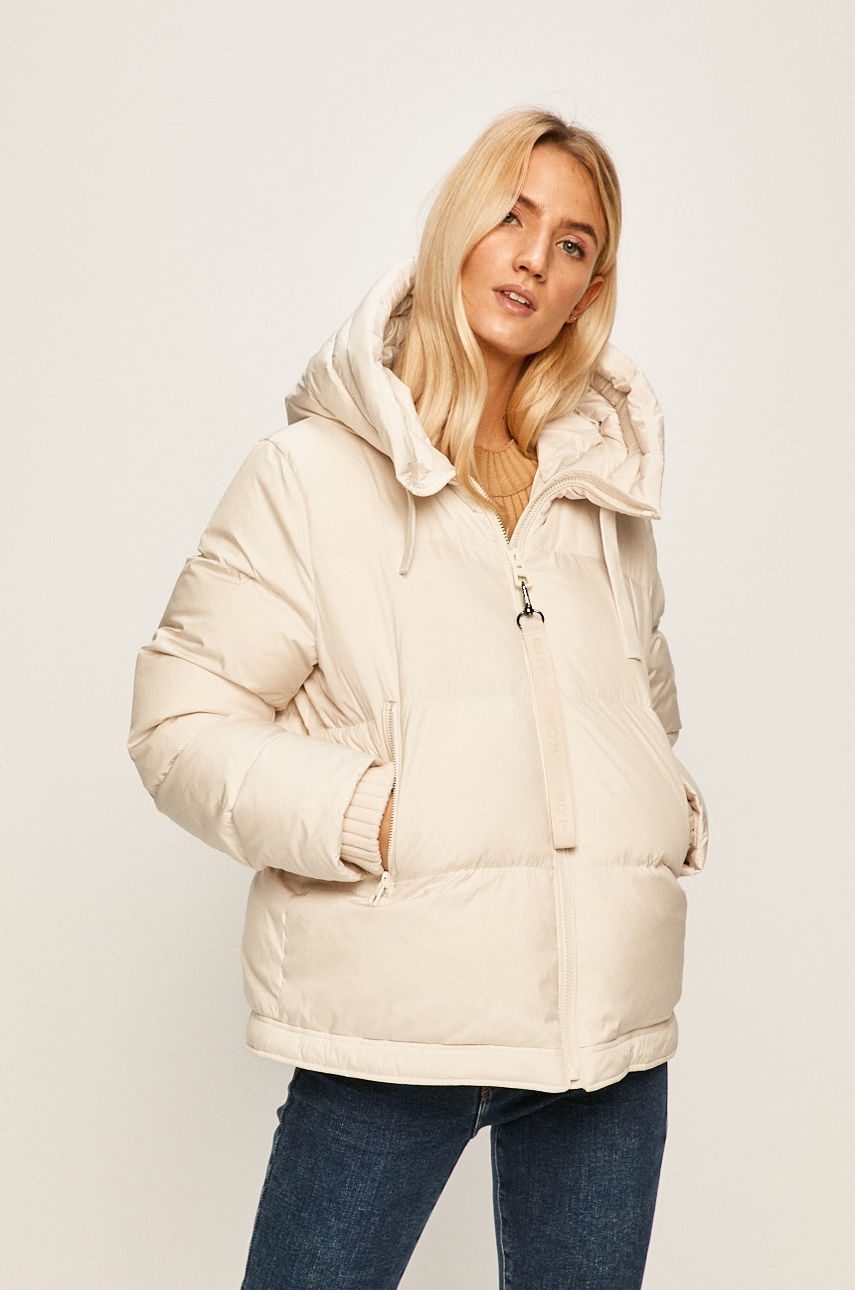 Marc O'Polo - Geaca de puf