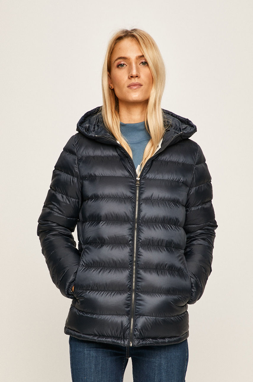 Marc O'Polo - Geaca de puf