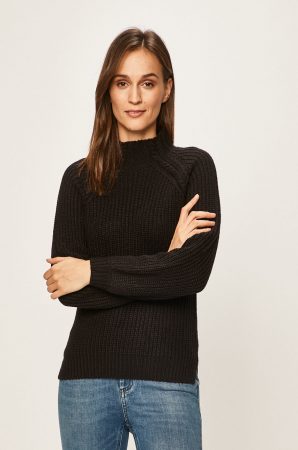 Tally Weijl - Pulover