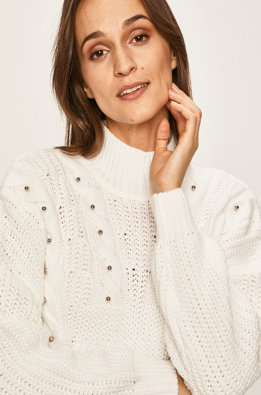 Tally Weijl - Pulover