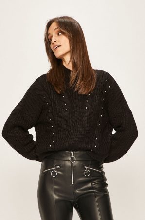 Tally Weijl - Pulover