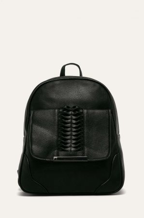 Answear - Rucsac