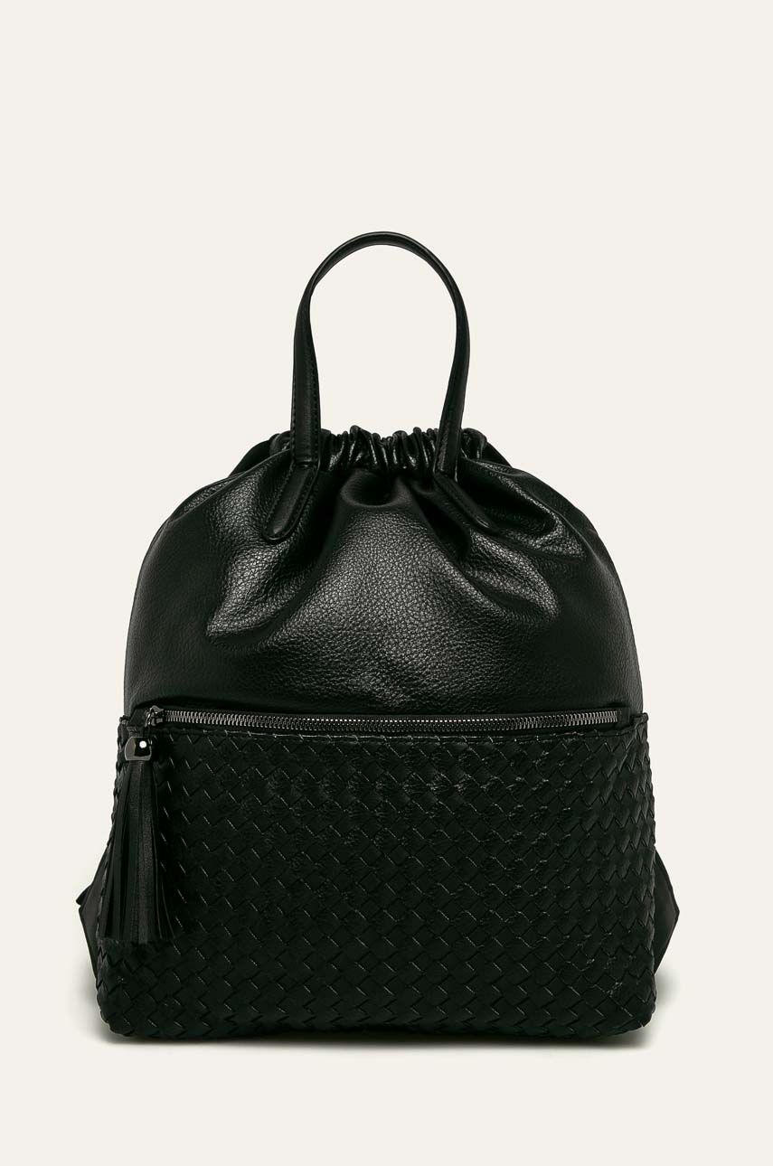 Answear - Rucsac