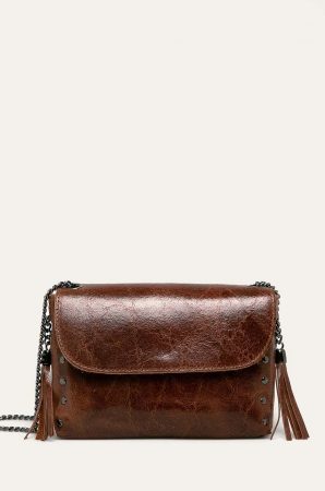 Answear - Poseta de piele