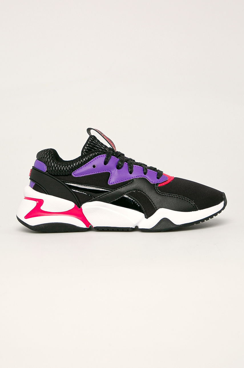 Puma - Pantofi Nova Sci-Fi
