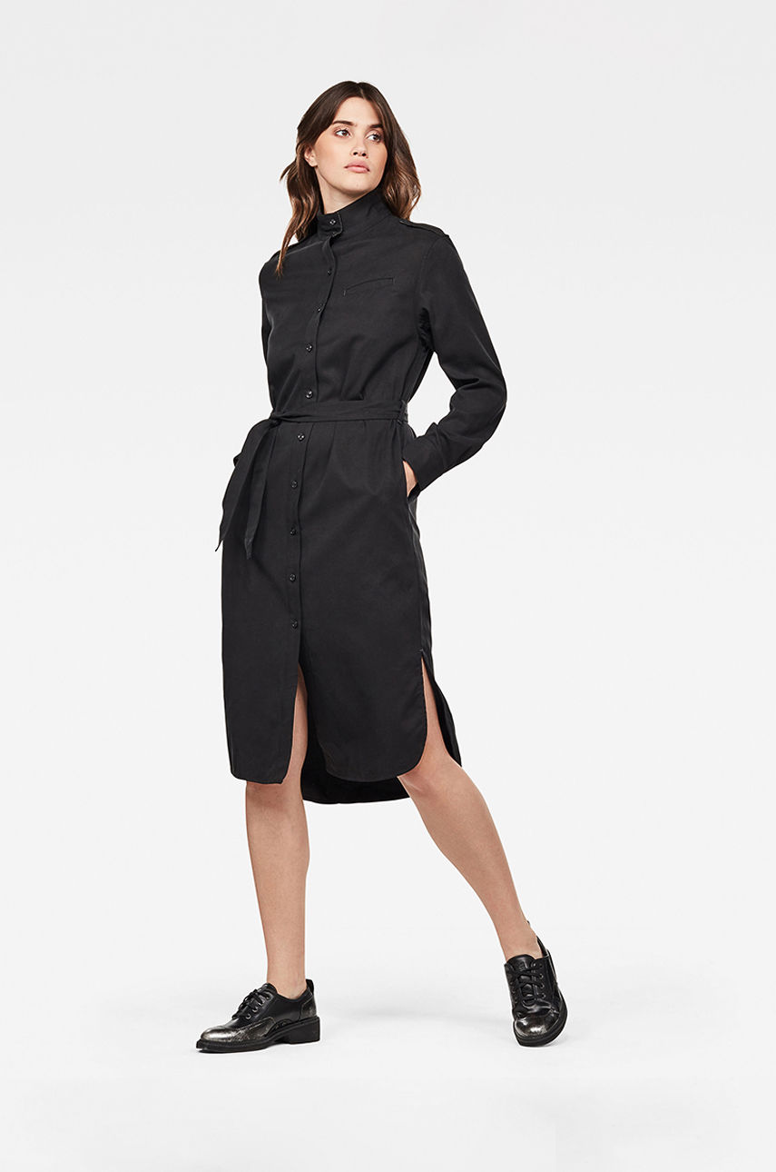 G-Star Raw - Rochie