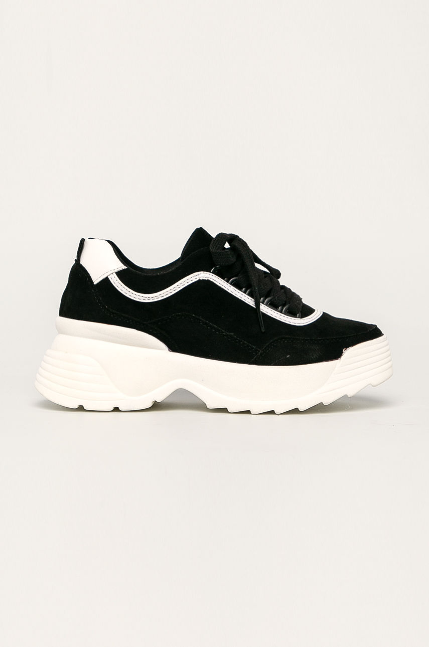 Answear - Pantofi SDS