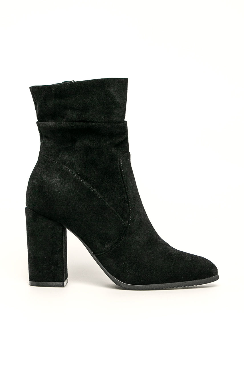 Answear - Botine Bellamica